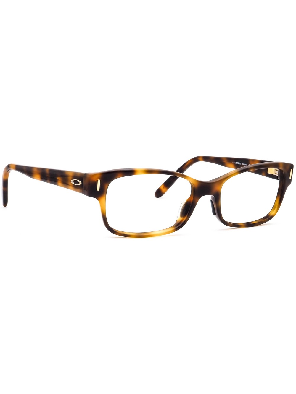Oakley OX1129-0252 Impulsive Eyewear